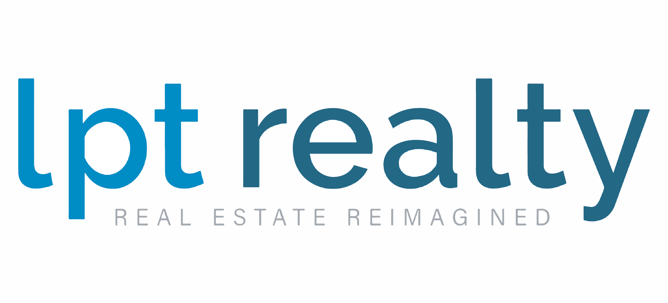 LPT Realty